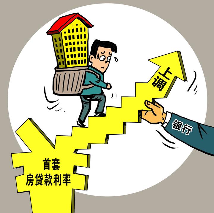 北京当天借钱